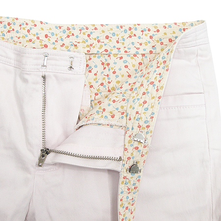 Marc_Jacobs(��ũ�����߽�) ���� �̹���2 - ���̺��� �߰���ǰ