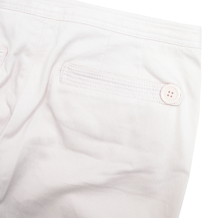 Marc_Jacobs(��ũ�����߽�) ���� �̹���3 - ���̺��� �߰���ǰ