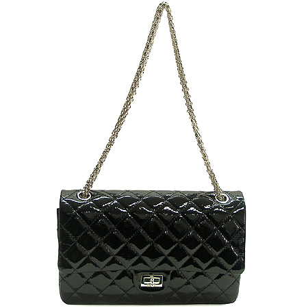 Chanel() A37587 Y07029  ̴Ʈ 2.55 Ƽ M   ü 