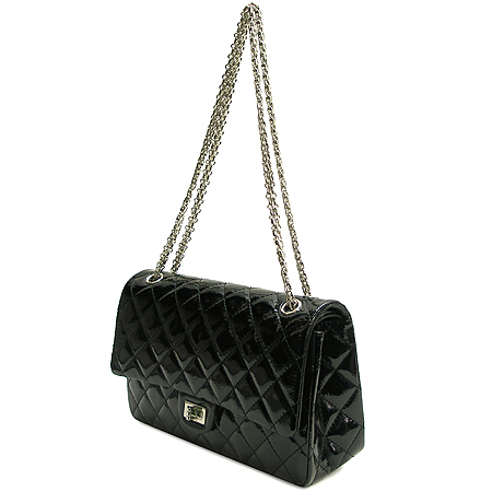 Chanel() A37587 Y07029  ̴Ʈ 2.55 Ƽ M   ü  ̹3 - ̺ ߰ǰ