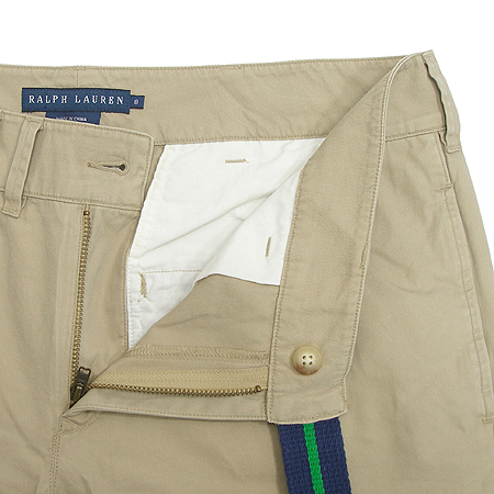 Polo Ralphlauren(����)  ���� �̹���2 - ���̺��� �߰���ǰ