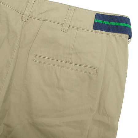 Polo Ralphlauren(����)  ���� �̹���3 - ���̺��� �߰���ǰ