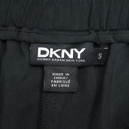 DKNY(����ī��)  ���� �̹���3 - ���̺��� �߰���ǰ