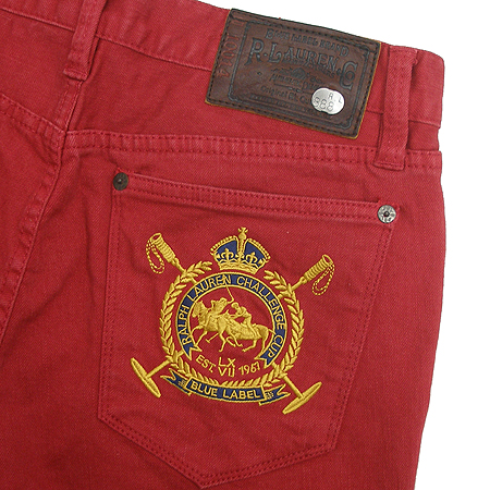 Polo Ralphlauren(����)  ���� �̹���3 - ���̺��� �߰���ǰ