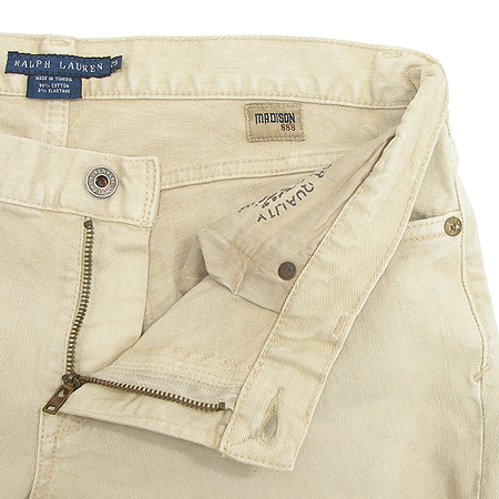 Polo Ralphlauren(����) ���� �̹���2 - ���̺��� �߰���ǰ
