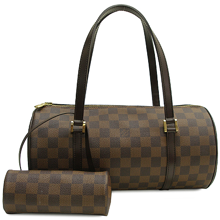 Louis Vuitton(���̺���) N51303 �ٹ̿� ���� ĵ���� ���ʷ�30 ��Ʈ�� [��õ ������] �̹���2 - ���̺��� �߰���ǰ