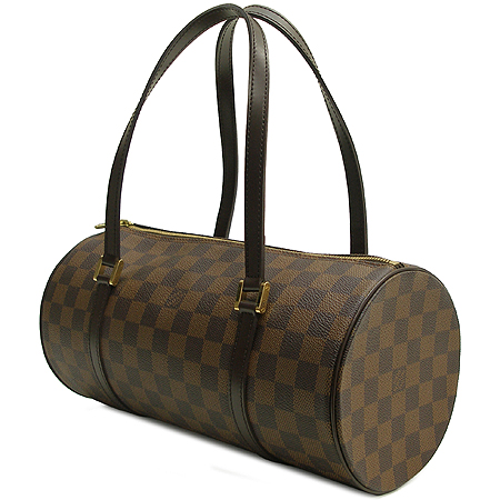 Louis Vuitton(���̺���) N51303 �ٹ̿� ���� ĵ���� ���ʷ�30 ��Ʈ�� [��õ ������] �̹���3 - ���̺��� �߰���ǰ