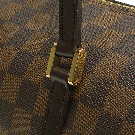 Louis Vuitton(���̺���) N51303 �ٹ̿� ���� ĵ���� ���ʷ�30 ��Ʈ�� [��õ ������] �̹���4 - ���̺��� �߰���ǰ