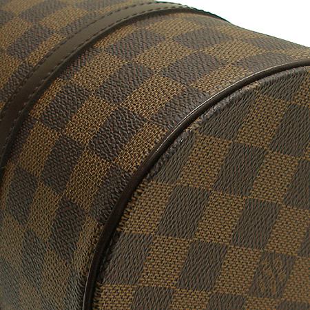 Louis Vuitton(���̺���) N51303 �ٹ̿� ���� ĵ���� ���ʷ�30 ��Ʈ�� [��õ ������] �̹���5 - ���̺��� �߰���ǰ