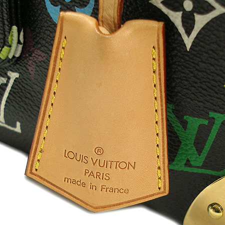 Louis Vuitton(���̺���) M92642 ���׷� ��Ƽ �÷� ���� ���ǵ� 30 ��Ʈ�� �̹���3 - ���̺��� �߰���ǰ