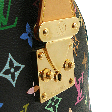 Louis Vuitton(���̺���) M92642 ���׷� ��Ƽ �÷� ���� ���ǵ� 30 ��Ʈ�� �̹���4 - ���̺��� �߰���ǰ