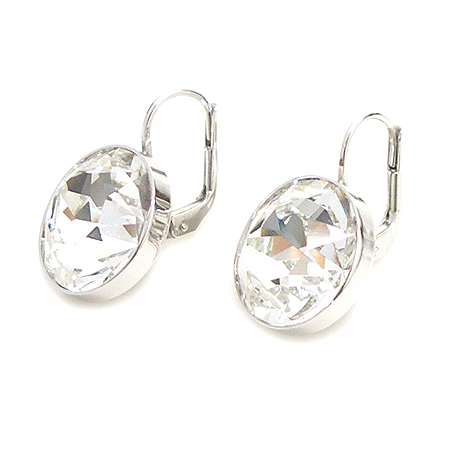 Swarovski(���ͷκ꽺Ű) 883551 ���� ũ����Ż ��� �Ͱ��� �̹���3 - ���̺��� �߰���ǰ
