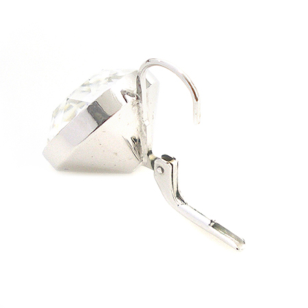 Swarovski(���ͷκ꽺Ű) 883551 ���� ũ����Ż ��� �Ͱ��� �̹���4 - ���̺��� �߰���ǰ