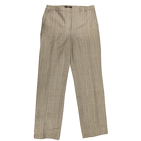 ��ũ  ����