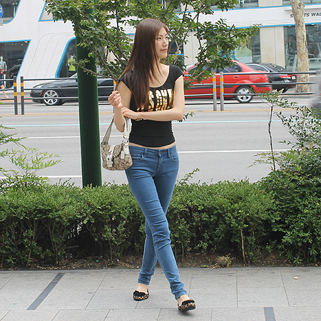 Coach(��ġ) 10602 �ñ׳��� ���̺������� ȥ�� �̴� ����� �̹���7 - ���̺��� �߰���ǰ