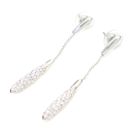 Swarovski(���ͷκ꽺Ű) 661108 ũ����Ż ��� ���� �Ͱ��� �̹���3 - ���̺��� �߰���ǰ