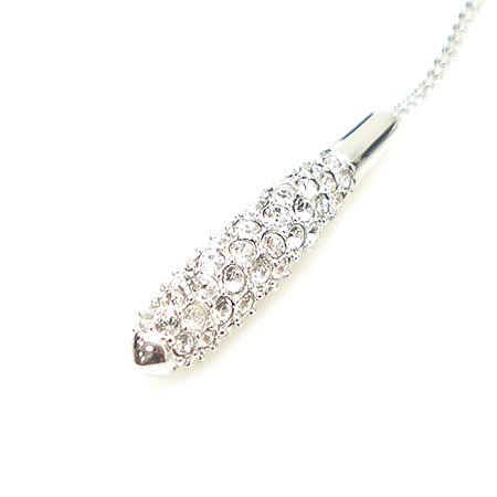 Swarovski(���ͷκ꽺Ű) 661108 ũ����Ż ��� ���� �Ͱ��� �̹���4 - ���̺��� �߰���ǰ