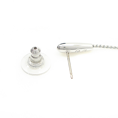 Swarovski(���ͷκ꽺Ű) 661108 ũ����Ż ��� ���� �Ͱ��� �̹���5 - ���̺��� �߰���ǰ