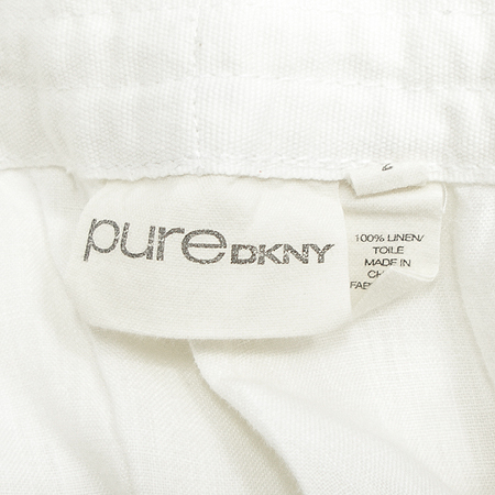 DKNY(����ī��) ���� �̹���3 - ���̺��� �߰���ǰ