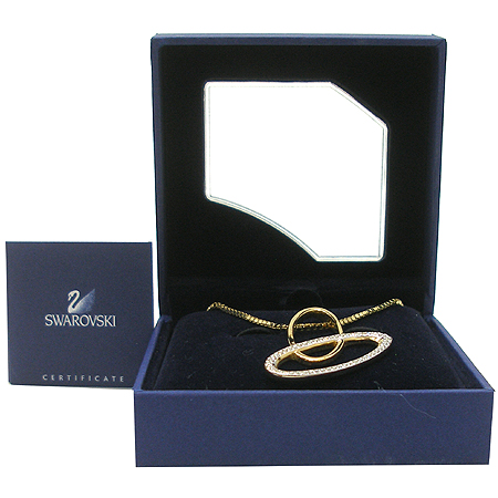 Swarovski(���ͷκ꽺Ű) ��� ����� �̹���2 - ���̺��� �߰���ǰ