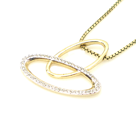 Swarovski(���ͷκ꽺Ű) ��� ����� �̹���3 - ���̺��� �߰���ǰ