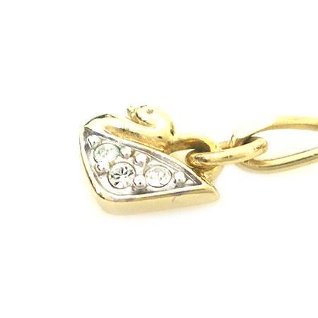 Swarovski(���ͷκ꽺Ű) ��� ����� �̹���5 - ���̺��� �߰���ǰ