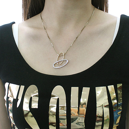 Swarovski(���ͷκ꽺Ű) ��� ����� �̹���6 - ���̺��� �߰���ǰ