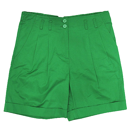 �����̿�����  �ݹ���