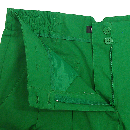 DKNY(����ī��)  �ݹ��� �̹���2 - ���̺��� �߰���ǰ