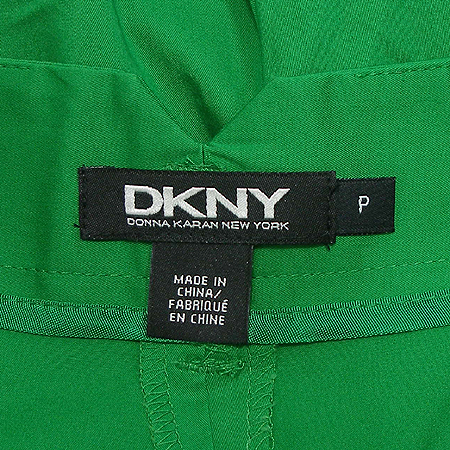 DKNY(����ī��)  �ݹ��� �̹���4 - ���̺��� �߰���ǰ