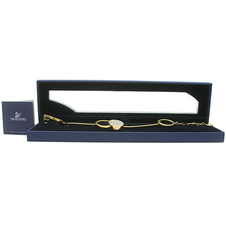 Swarovski(���ͷκ꽺Ű) ��� ���� ���� �̹���2 - ���̺��� �߰���ǰ
