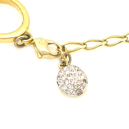 Swarovski(���ͷκ꽺Ű) ��� ���� ���� �̹���3 - ���̺��� �߰���ǰ