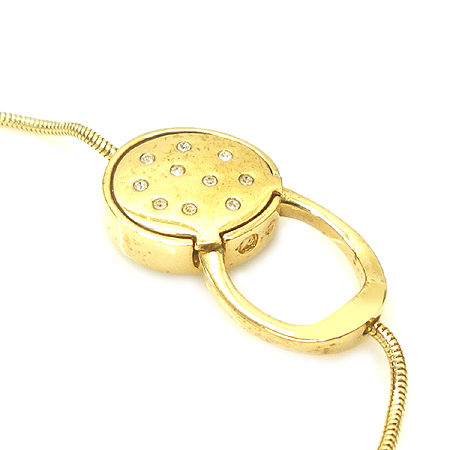Swarovski(���ͷκ꽺Ű) ��� ���� ���� �̹���4 - ���̺��� �߰���ǰ
