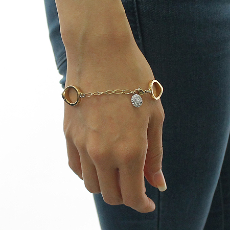 Swarovski(���ͷκ꽺Ű) ��� ���� ���� �̹���6 - ���̺��� �߰���ǰ