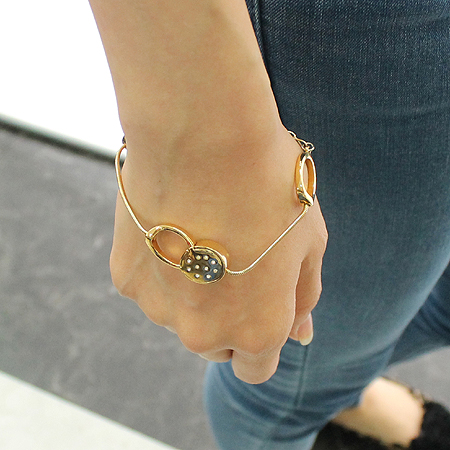 Swarovski(���ͷκ꽺Ű) ��� ���� ���� �̹���7 - ���̺��� �߰���ǰ