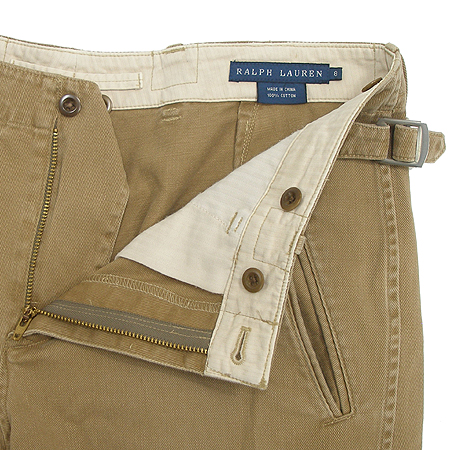Polo Ralphlauren(����) ���� �̹���2 - ���̺��� �߰���ǰ