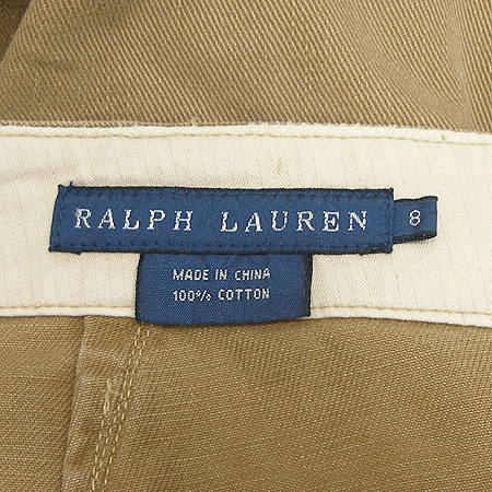 Polo Ralphlauren(����) ���� �̹���4 - ���̺��� �߰���ǰ