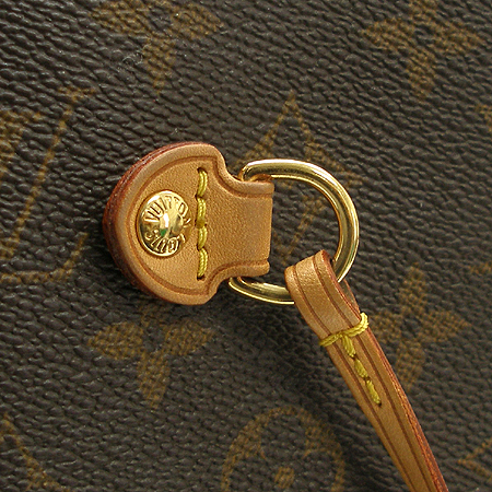 Louis Vuitton(���̺���) M40157 ���׷� ĵ���� �׹�ǮGM ����� [��������] �̹���3 - ���̺��� �߰���ǰ