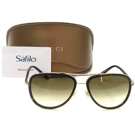 Gucci(����) GG1907 ���� ���۶� �̹���2 - ���̺��� �߰���ǰ