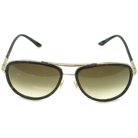Gucci(����) GG1907 ���� ���۶� �̹���3 - ���̺��� �߰���ǰ