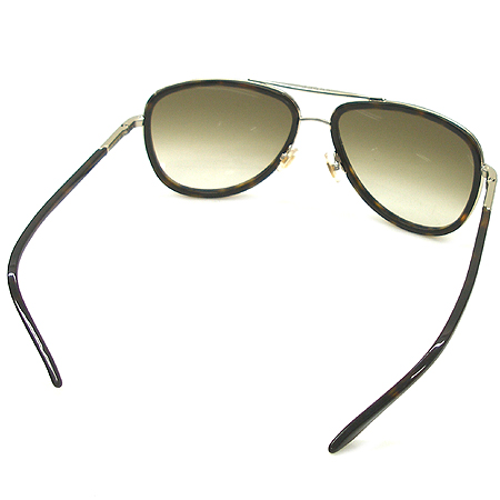 Gucci(����) GG1907 ���� ���۶� �̹���4 - ���̺��� �߰���ǰ