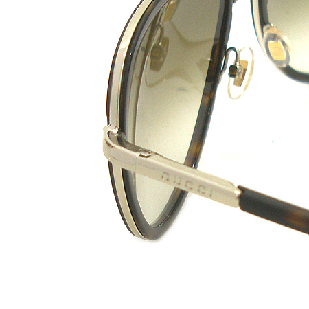 Gucci(����) GG1907 ���� ���۶� �̹���5 - ���̺��� �߰���ǰ