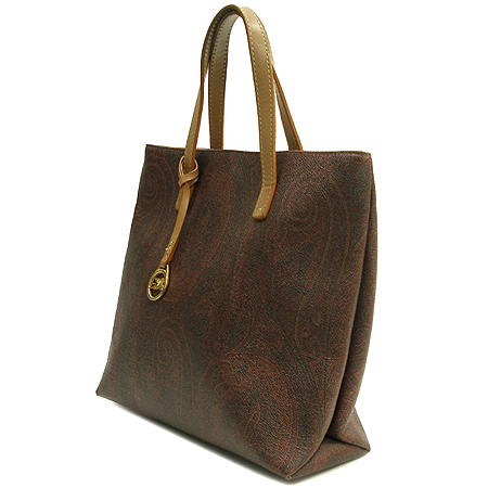 Etro(��Ʈ��) 01808 ������ ���� �ΰ� �ٰ� ��Ʈ�� �̹���2 - ���̺��� �߰���ǰ