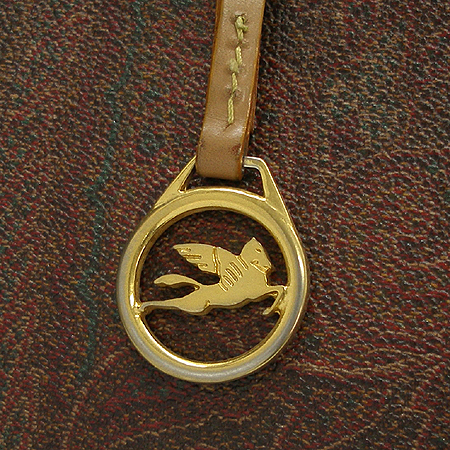 Etro(��Ʈ��) 01808 ������ ���� �ΰ� �ٰ� ��Ʈ�� �̹���3 - ���̺��� �߰���ǰ