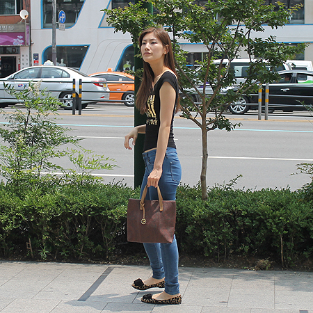 Etro(��Ʈ��) 01808 ������ ���� �ΰ� �ٰ� ��Ʈ�� �̹���6 - ���̺��� �߰���ǰ