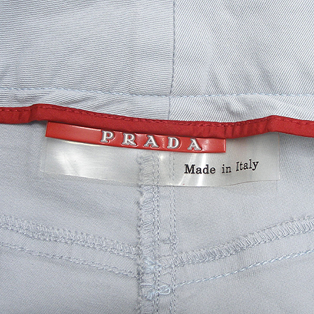 Prada(�����) �ݹ��� �̹���4 - ���̺��� �߰���ǰ
