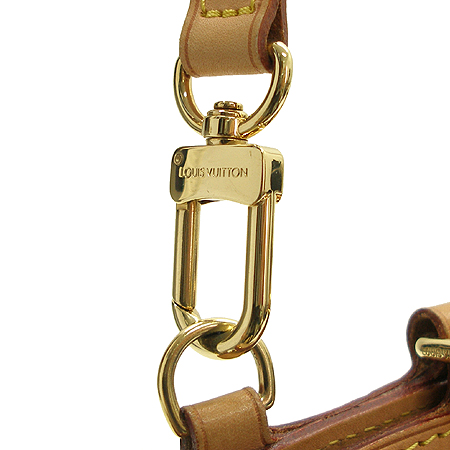 Louis Vuitton(���̺���) M91621 ���׷� ������ �극�� MM 2WAY �̹���3 - ���̺��� �߰���ǰ