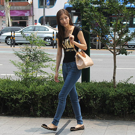 Louis Vuitton(���̺���) M91621 ���׷� ������ �극�� MM 2WAY �̹���7 - ���̺��� �߰���ǰ
