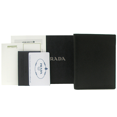 Prada(�����) 2M0010 ���ǾƳ� ������ [��������] �̹���2 - ���̺��� �߰���ǰ