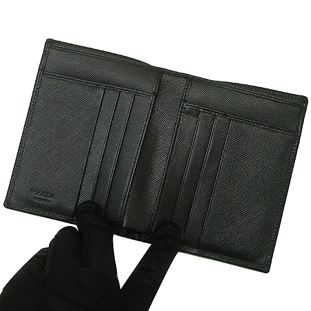 Prada(�����) 2M0010 ���ǾƳ� ������ [��������] �̹���3 - ���̺��� �߰���ǰ